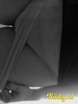 tess-virtual-sex-via-kinky-67f42be33cd0cf00131c2434