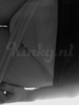 tess-virtual-sex-via-kinky-67f42be33cd0cf00131c2434