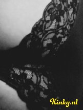 tess-virtual-sex-via-kinky-677d95f4ff530e00133598cd