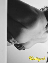 tess-virtual-sex-via-kinky-677d9658474f31001381890d