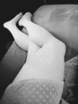 tess-virtual-sex-via-kinky-67ceb40ae99f510013f732ea