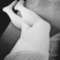 tess-virtual-sex-via-kinky-67ceb40ae99f510013f732ea