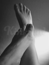 tess-virtual-sex-via-kinky-677d96141cfed900133d719e