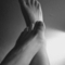 tess-virtual-sex-via-kinky-677d96141cfed900133d719e