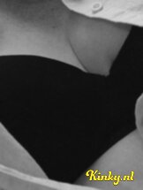 tess-virtual-sex-via-kinky-67ceb383e99f510013f732e9