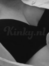 tess-virtual-sex-via-kinky-67ceb383e99f510013f732e9