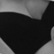 tess-virtual-sex-via-kinky-67ceb383e99f510013f732e9