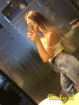 rebeka-escort-via-kinky-683e0f4c6f455c0013d01230