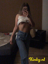 rebeka-escort-via-kinky-683e0f1a3cd0cf00131c9fe9