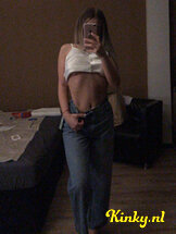 rebeka-escort-via-kinky-683e0eed43e4b9001386dede