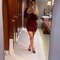 mellory-prive-ontvangst-via-kinky-67e9ba34700a3f0013e7b8d4