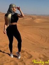 mel-prive-ontvangst-via-kinky-68f97c0fc0682f0013e0067b