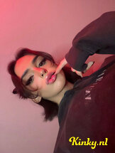 sofi-escort-via-kinky-6864597b6f455c0013d05346