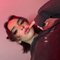 sofi-escort-via-kinky-6864597b6f455c0013d05346