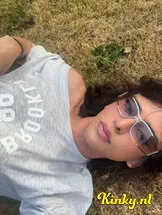 victoria-prive-ontvangst-via-kinky-6864597db04b8d00132e09da