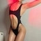 sofi-escort-via-kinky-67af1e9d050834001334e553