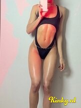 sofi-escort-via-kinky-67adc3a01f88450013e454a6