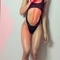 sofi-escort-via-kinky-67adc3a01f88450013e454a6