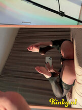 sofi-escort-via-kinky-687a4b206f455c0013d08033