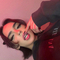 sofi-escort-via-kinky-6864597f375bfd00131905db