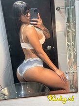 lany-virtual-sex-via-kinky-6889960c31f4b00013ba9c39