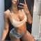 lany-virtual-sex-via-kinky-6889960c375bfd001319492b