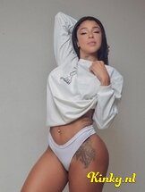 lany-virtual-sex-via-kinky-678a573b78eb440014820b68
