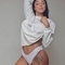 lany-virtual-sex-via-kinky-678a573b78eb440014820b68