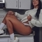 lany-virtual-sex-via-kinky-678a573a474f310013819d43
