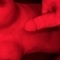 bram-prive-ontvangst-via-kinky-6874b36b3cd0cf00131cf9dc