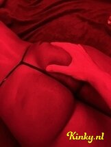bram-prive-ontvangst-via-kinky-6874b3429e10cc001344afc2