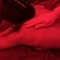 bram-prive-ontvangst-via-kinky-6874b2f131f4b00013ba7a34