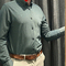 bram-prive-ontvangst-via-kinky-6879f7729e10cc001344baf6