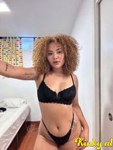 anitta-prive-ontvangst-via-kinky-685190f6375bfd001318eb86