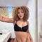 anitta-prive-ontvangst-via-kinky-685190f6375bfd001318eb86