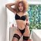 anitta-prive-ontvangst-via-kinky-685190f331f4b00013ba43db