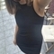 mark-&-ashley-prive-ontvangst-via-kinky-68123dad31f4b00013b9e444