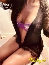Lisana - Lisana