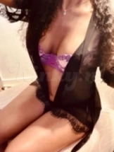 lisana-virtual-sex-via-kinky-68907c3329a2270013614103
