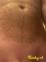 niels-erotische-massage-via-kinky-677bc55578eb44001481f230