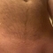 niels-erotische-massage-via-kinky-677bc55578eb44001481f230