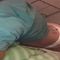 niels-erotische-massage-via-kinky-684c701f375bfd001318e589