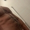 niels-erotische-massage-via-kinky-677bc55d7ddc4f0013c74601