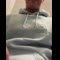 video thumb