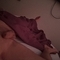 niels-erotische-massage-via-kinky-677bc56078eb44001481f231