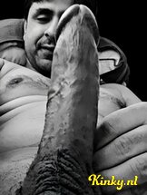 dulli-escort-via-kinky-677a5c557ddc4f0013c7435e