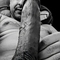 dulli-escort-via-kinky-677a5c557ddc4f0013c7435e