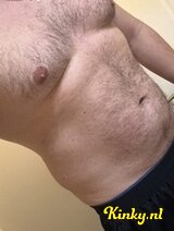 Danil - You want have a good time ? Write me,only girls !)