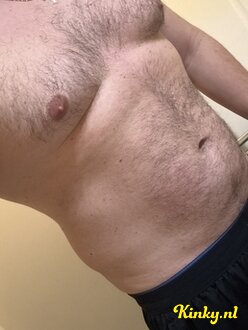 danil-prive-ontvangst-via-kinky-67798ec37ddc4f0013c74332