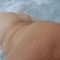 jim-prive-ontvangst-via-kinky-68c27dc42f74810013c81d52